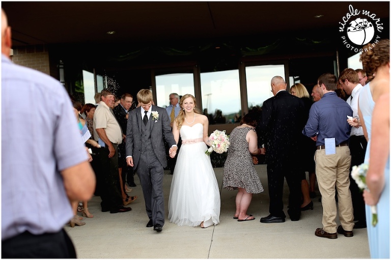 49 kuchta wedding couple love sioux falls sd photography