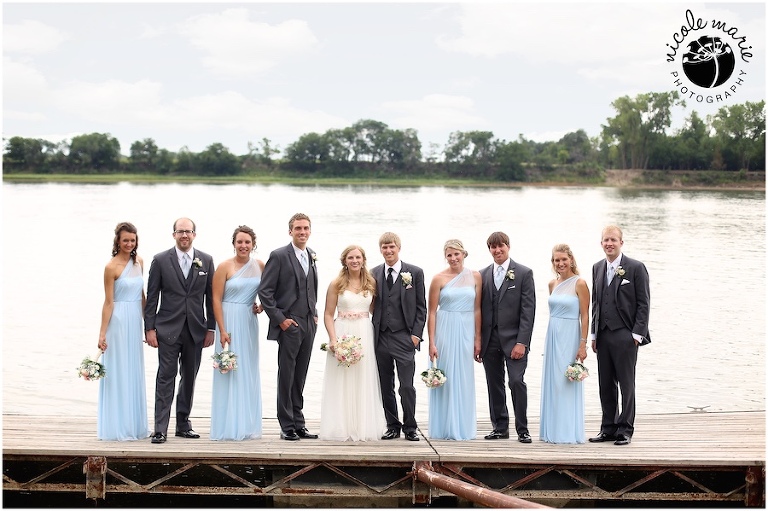 52 kuchta wedding couple love sioux falls sd photography