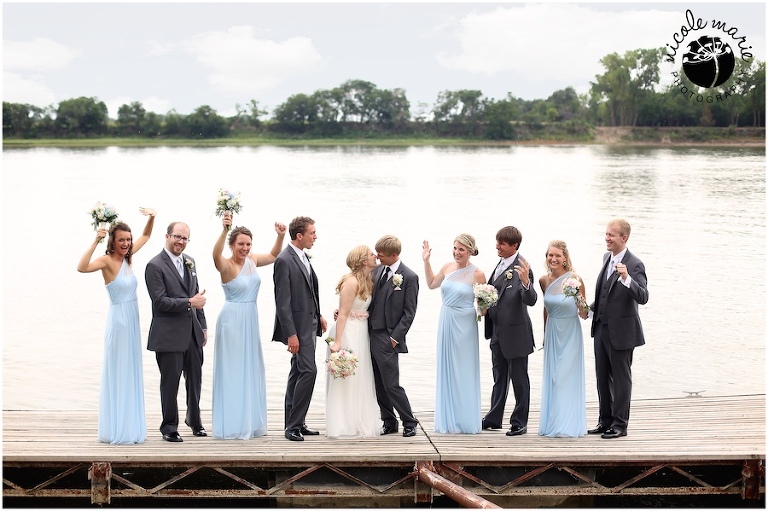 53 kuchta wedding couple love sioux falls sd photography