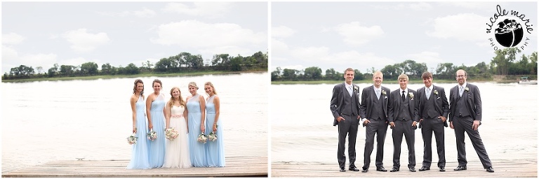 54 kuchta wedding couple love sioux falls sd photography