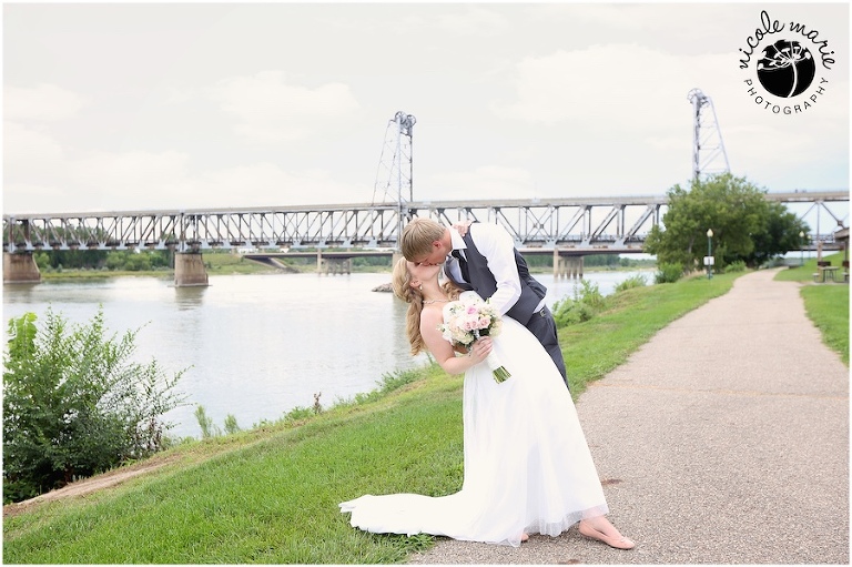 57 kuchta wedding couple love sioux falls sd photography
