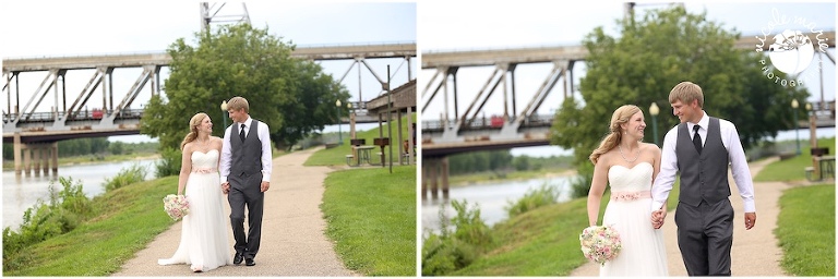 58 kuchta wedding couple love sioux falls sd photography