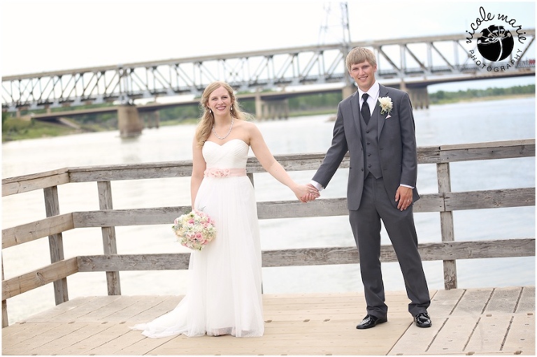 63 kuchta wedding couple love sioux falls sd photography