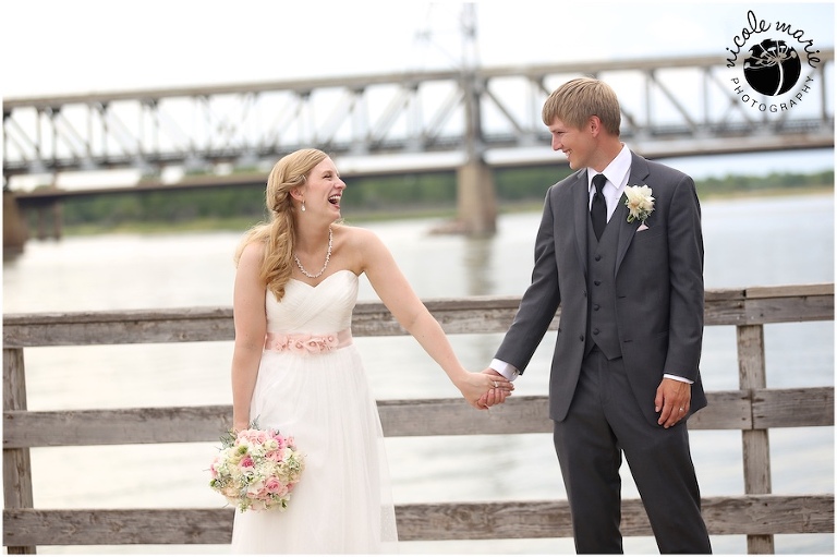 64 kuchta wedding couple love sioux falls sd photography