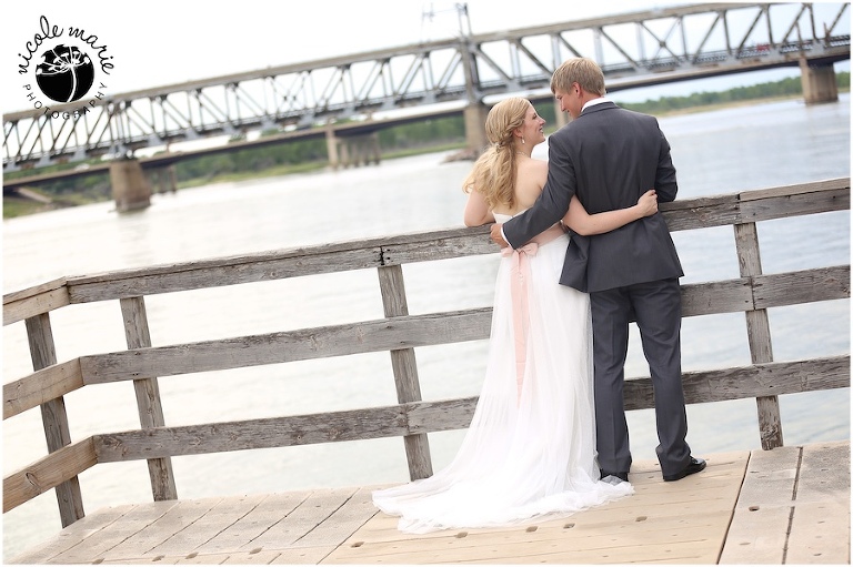 65 kuchta wedding couple love sioux falls sd photography