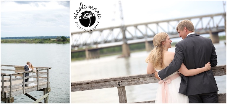 66 kuchta wedding couple love sioux falls sd photography