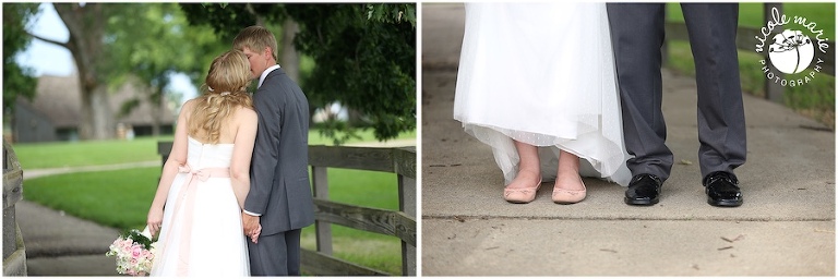 69 kuchta wedding couple love sioux falls sd photography