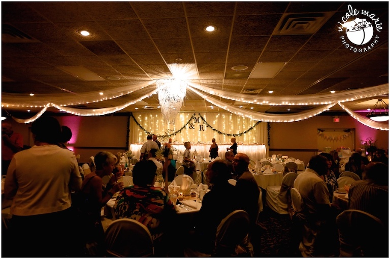 70 kuchta wedding couple love sioux falls sd photography