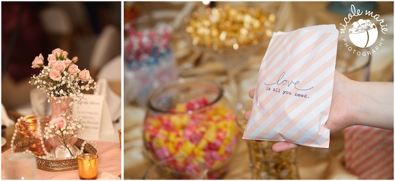 72 kuchta wedding couple love sioux falls sd photography