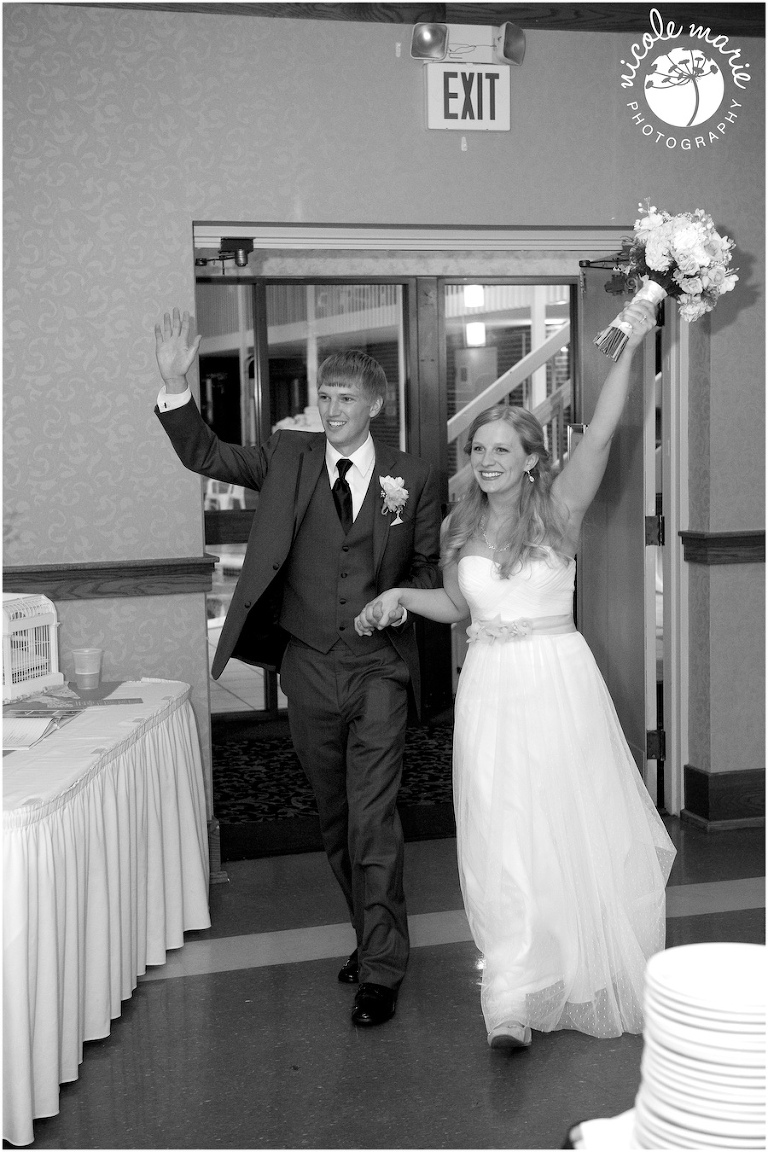 73 kuchta wedding couple love sioux falls sd photography