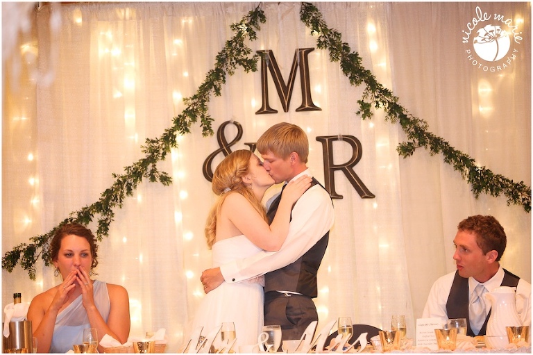 74 kuchta wedding couple love sioux falls sd photography