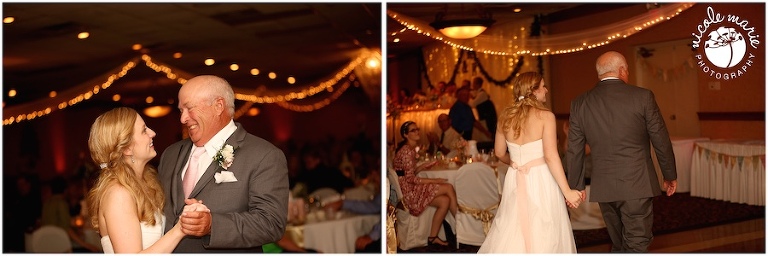 78 kuchta wedding couple love sioux falls sd photography