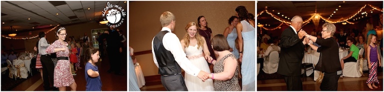 81 kuchta wedding couple love sioux falls sd photography