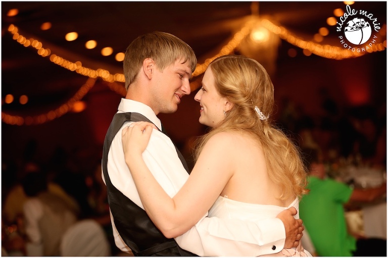 82 kuchta wedding couple love sioux falls sd photography