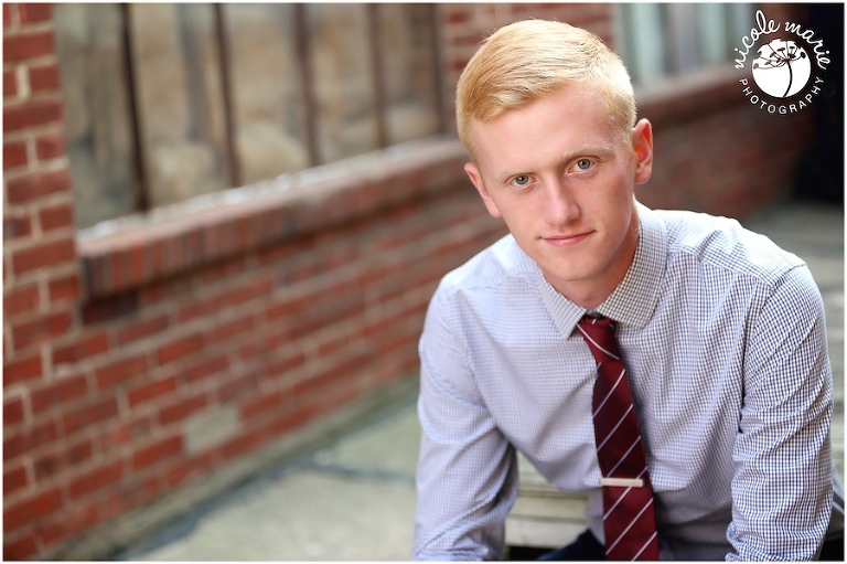 02 ross senior boy portrait sioux falls sd photography