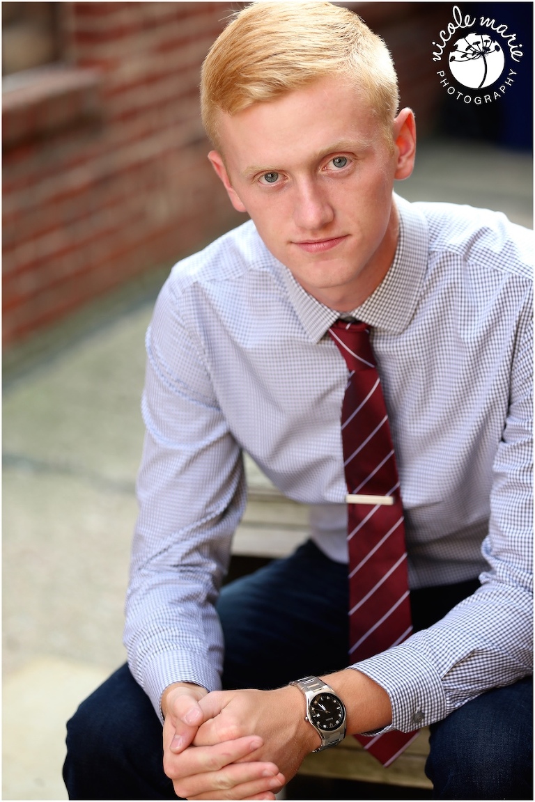 03 ross senior boy portrait sioux falls sd photography