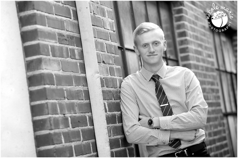 04 ross senior boy portrait sioux falls sd photography