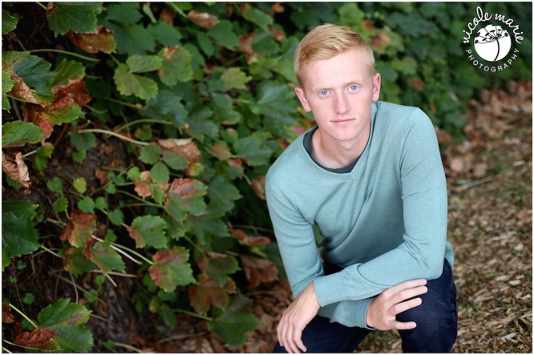 07 ross senior boy portrait sioux falls sd photography
