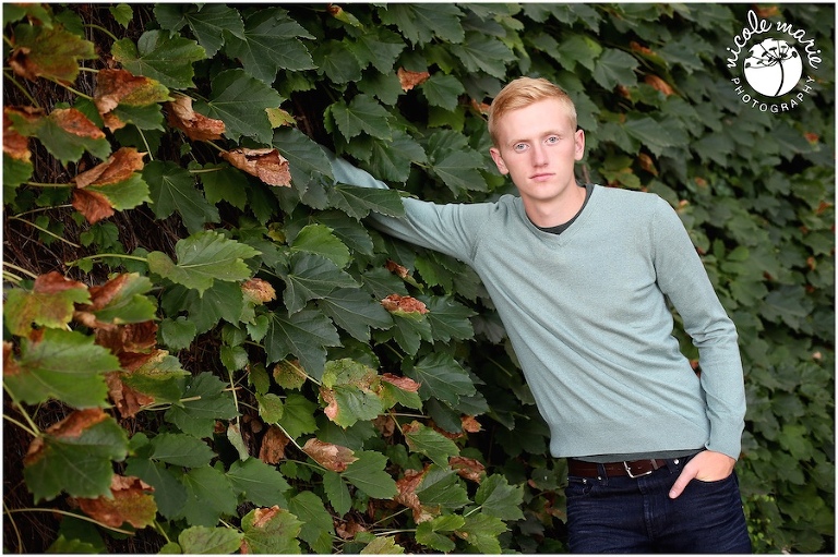 08 ross senior boy portrait sioux falls sd photography