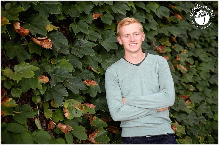 09 ross senior boy portrait sioux falls sd photography