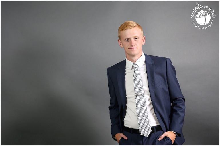 13 ross senior boy portrait sioux falls sd photography