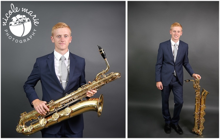 15 ross senior boy portrait sioux falls sd photography