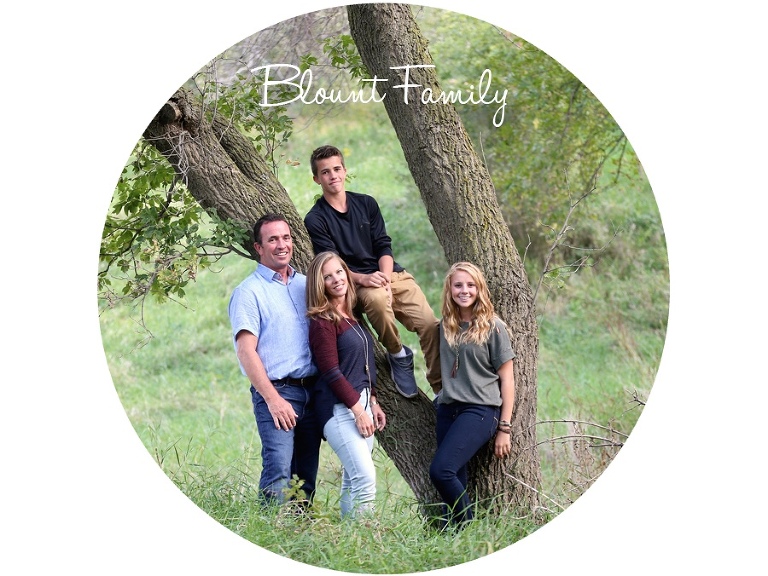 01 blount family couple children sioux falls sd photography