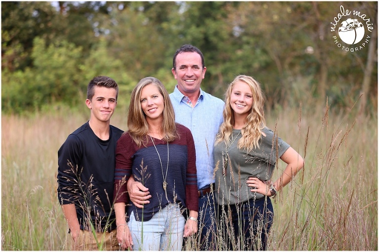 02 blount family couple children sioux falls sd photography