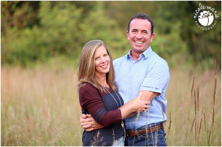 03 blount family couple children sioux falls sd photography