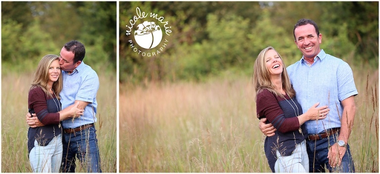04 blount family couple children sioux falls sd photography