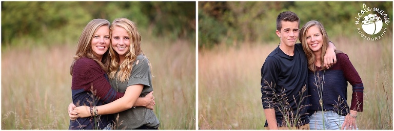 05 blount family couple children sioux falls sd photography