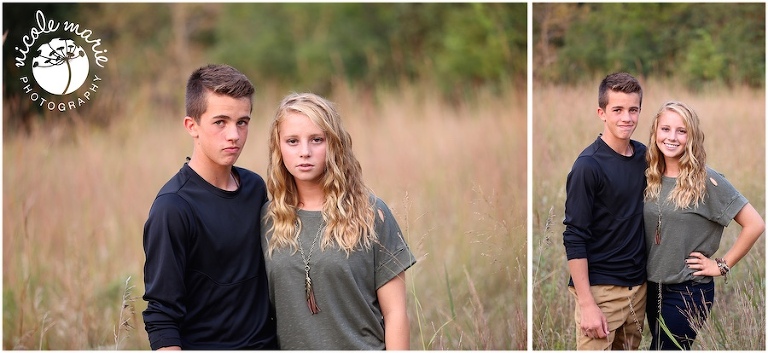 06 blount family couple children sioux falls sd photography