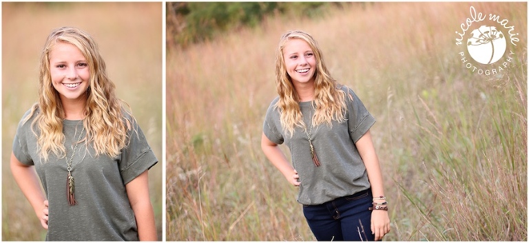 08 blount family couple children sioux falls sd photography