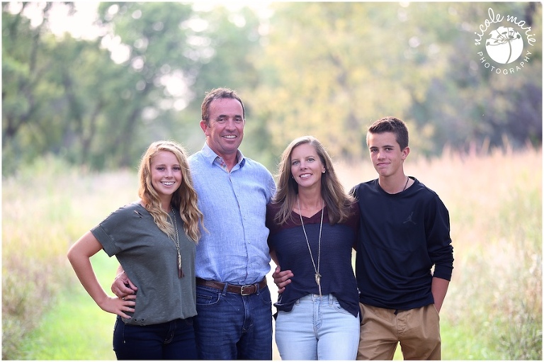 10 blount family couple children sioux falls sd photography