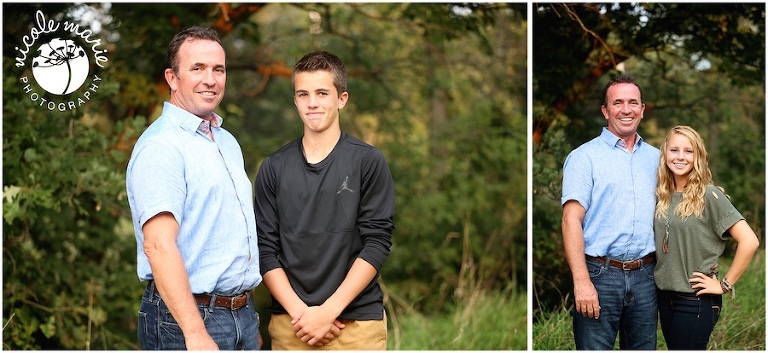 11 blount family couple children sioux falls sd photography