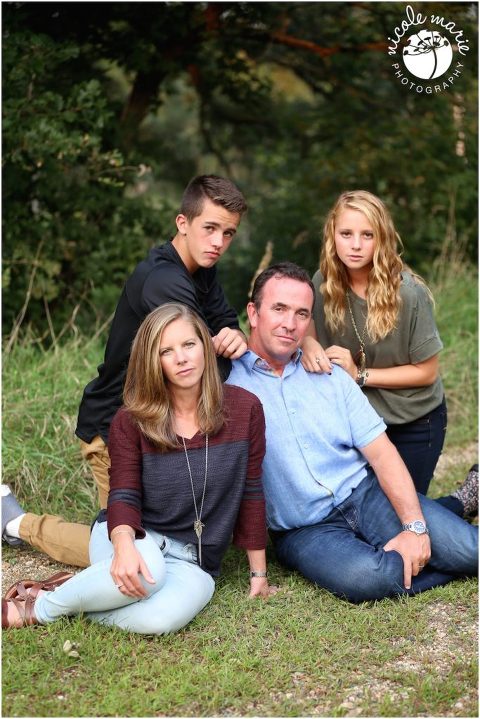 12 blount family couple children sioux falls sd photography