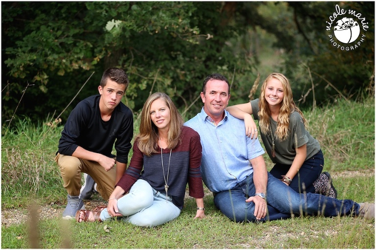 13 blount family couple children sioux falls sd photography