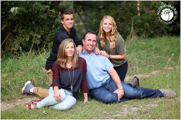 14 blount family couple children sioux falls sd photography