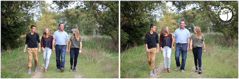 15 blount family couple children sioux falls sd photography