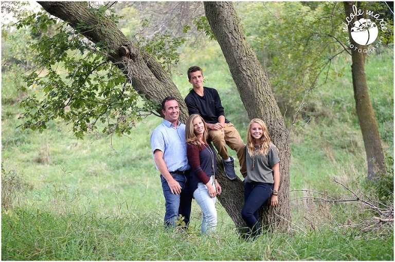 16 blount family couple children sioux falls sd photography