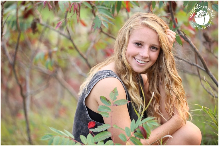 17 blount family couple children sioux falls sd photography