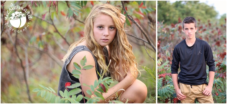 18 blount family couple children sioux falls sd photography