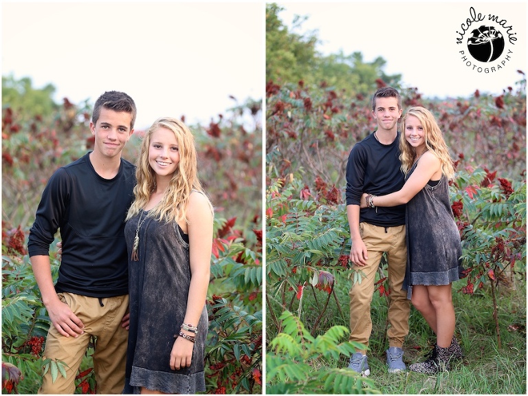 19 blount family couple children sioux falls sd photography