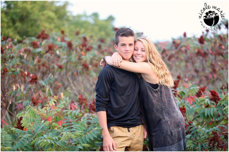 20 blount family couple children sioux falls sd photography