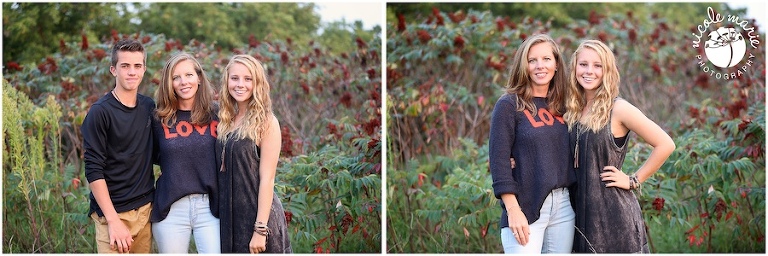 21 blount family couple children sioux falls sd photography