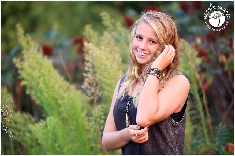 22 blount family couple children sioux falls sd photography