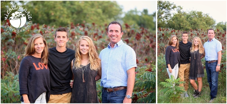 23 blount family couple children sioux falls sd photography