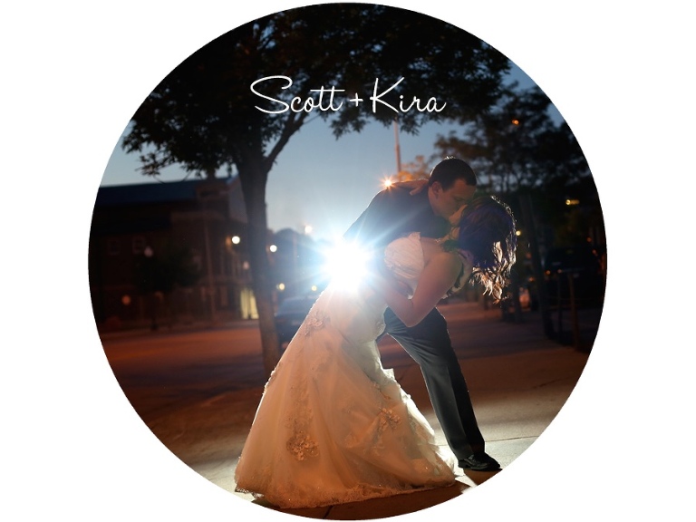 01 mckamey wedding couple love sioux falls sd photography