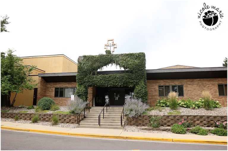 02 mckamey wedding couple love sioux falls sd photography