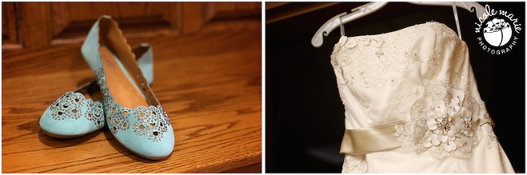 03 mckamey wedding couple love sioux falls sd photography